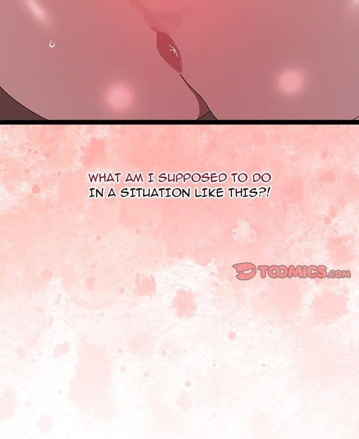 From Weakling to Nemesis (Uncensored), chapter 11, page 115 of 116