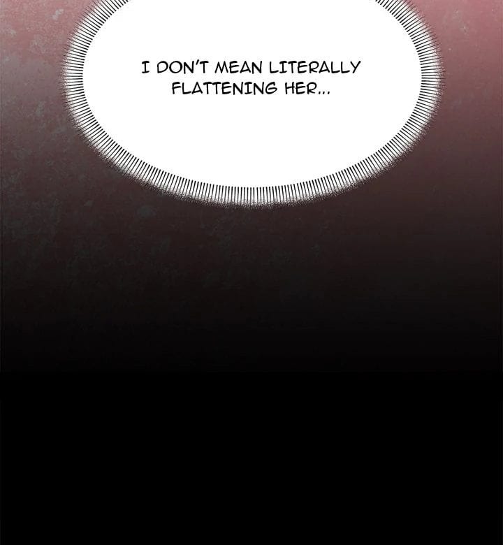 From Weakling to Nemesis (Uncensored), chapter 12, page 5 of 110