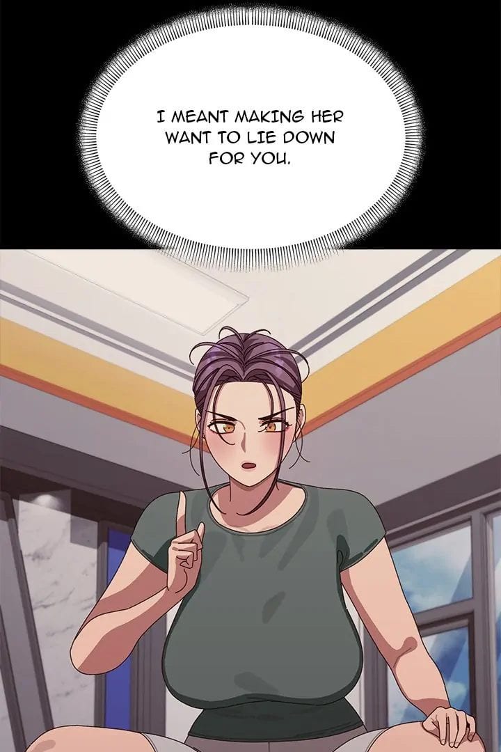 From Weakling to Nemesis (Uncensored), chapter 12, page 6 of 110