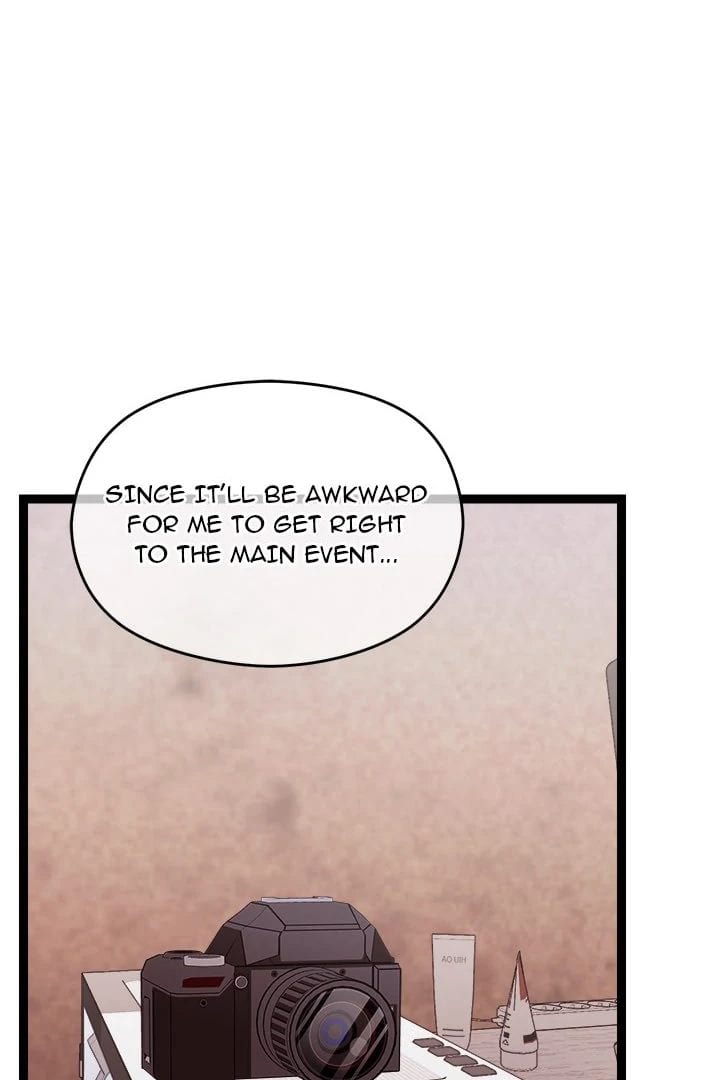 From Weakling to Nemesis (Uncensored), chapter 12, page 11 of 110