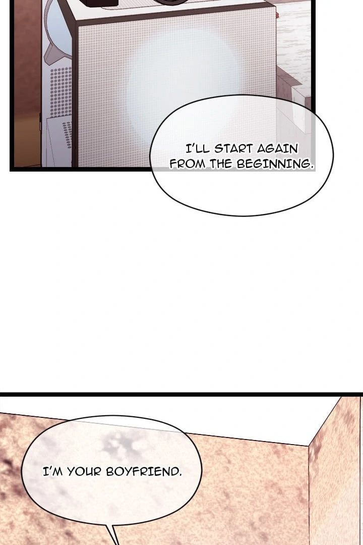 From Weakling to Nemesis (Uncensored), chapter 12, page 12 of 110