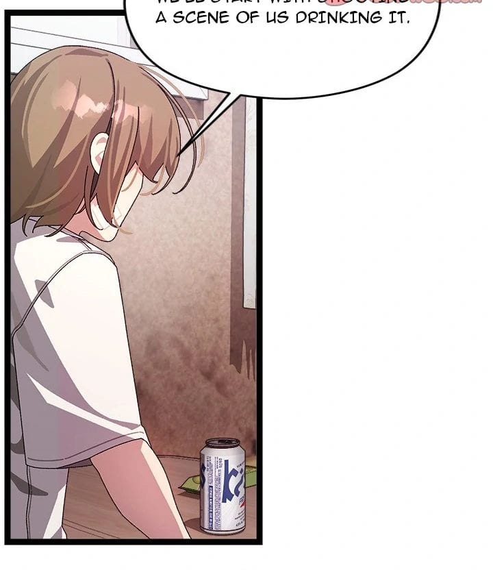From Weakling to Nemesis (Uncensored), chapter 12, page 15 of 110