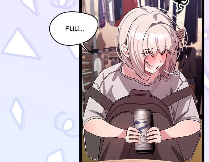 From Weakling to Nemesis (Uncensored), chapter 12, page 19 of 110