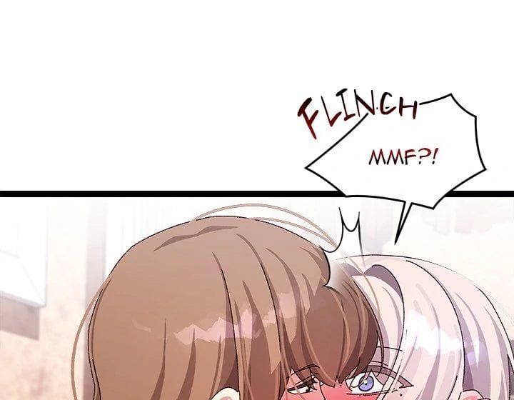From Weakling to Nemesis (Uncensored), chapter 12, page 24 of 110