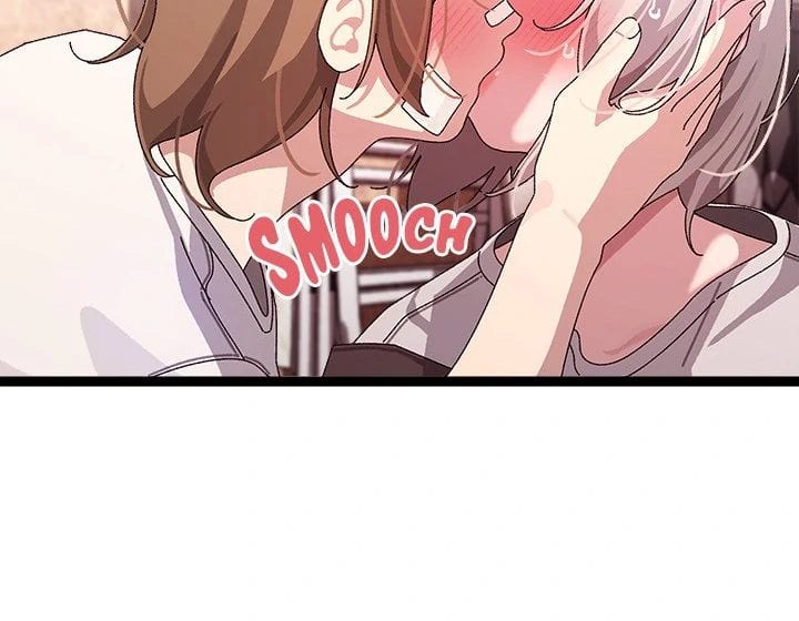 From Weakling to Nemesis (Uncensored), chapter 12, page 25 of 110