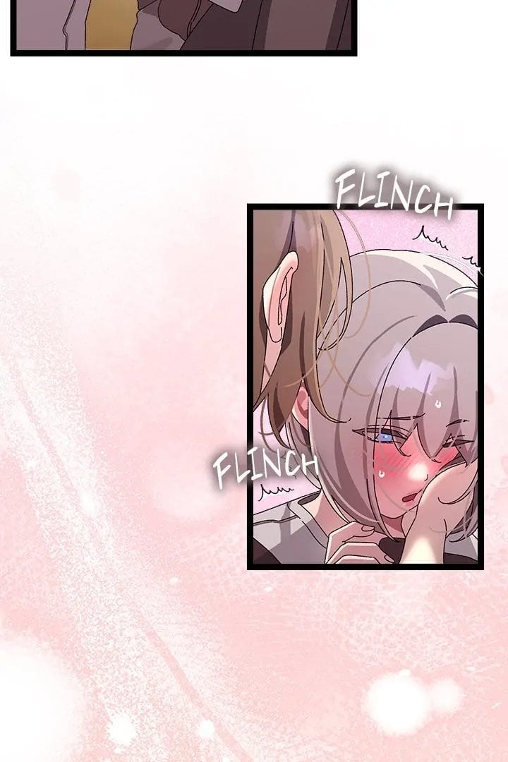 From Weakling to Nemesis (Uncensored), chapter 12, page 27 of 110