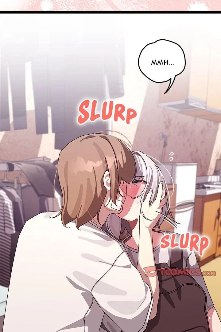 From Weakling to Nemesis (Uncensored), chapter 12, page 28 of 110