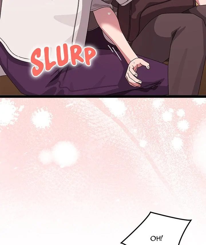 From Weakling to Nemesis (Uncensored), chapter 12, page 29 of 110