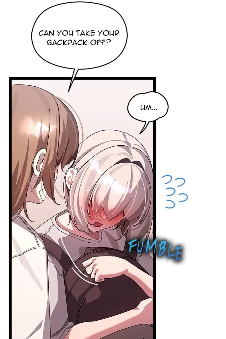 From Weakling to Nemesis (Uncensored), chapter 12, page 31 of 110
