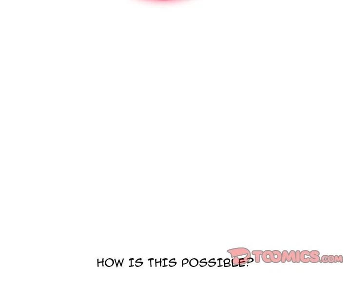 From Weakling to Nemesis (Uncensored), chapter 12, page 35 of 110