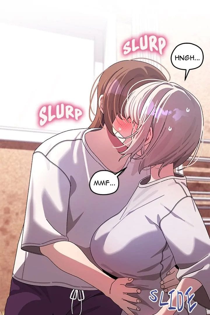 From Weakling to Nemesis (Uncensored), chapter 12, page 37 of 110