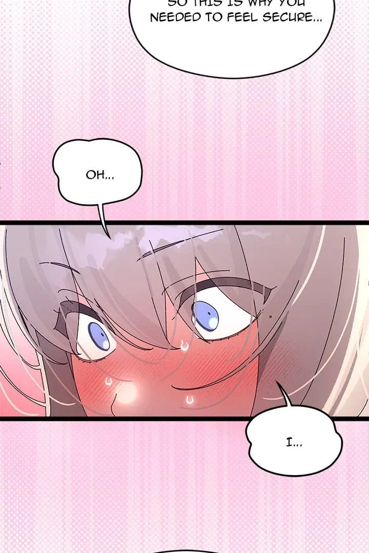 From Weakling to Nemesis (Uncensored), chapter 12, page 41 of 110
