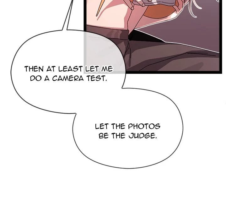 From Weakling to Nemesis (Uncensored), chapter 12, page 49 of 110
