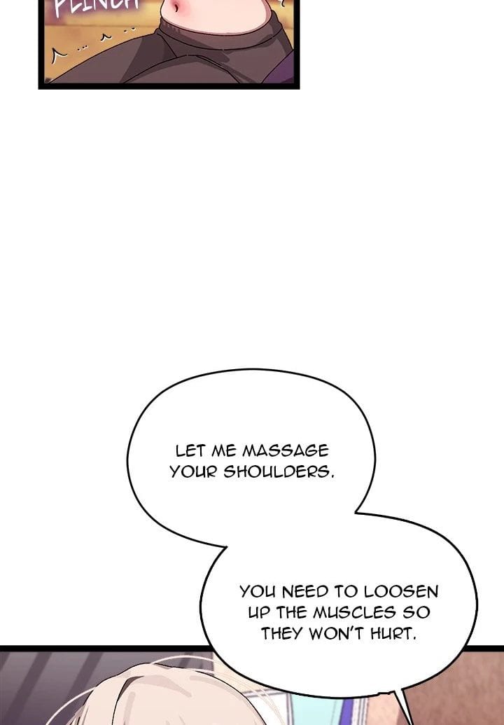 From Weakling to Nemesis (Uncensored), chapter 12, page 56 of 110