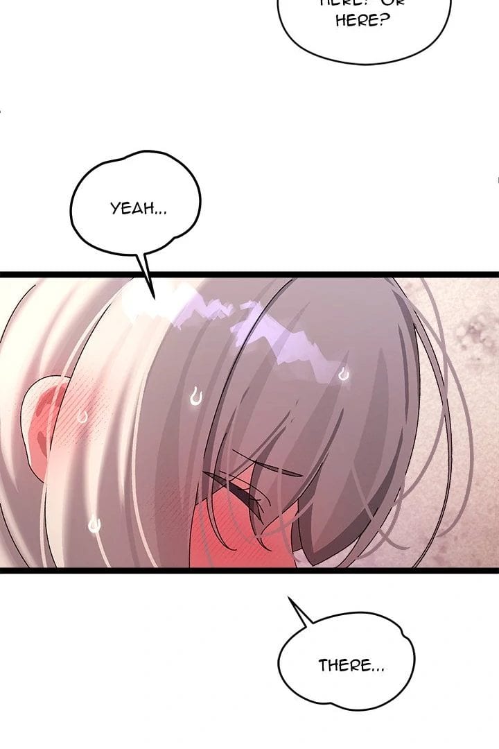 From Weakling to Nemesis (Uncensored), chapter 12, page 65 of 110