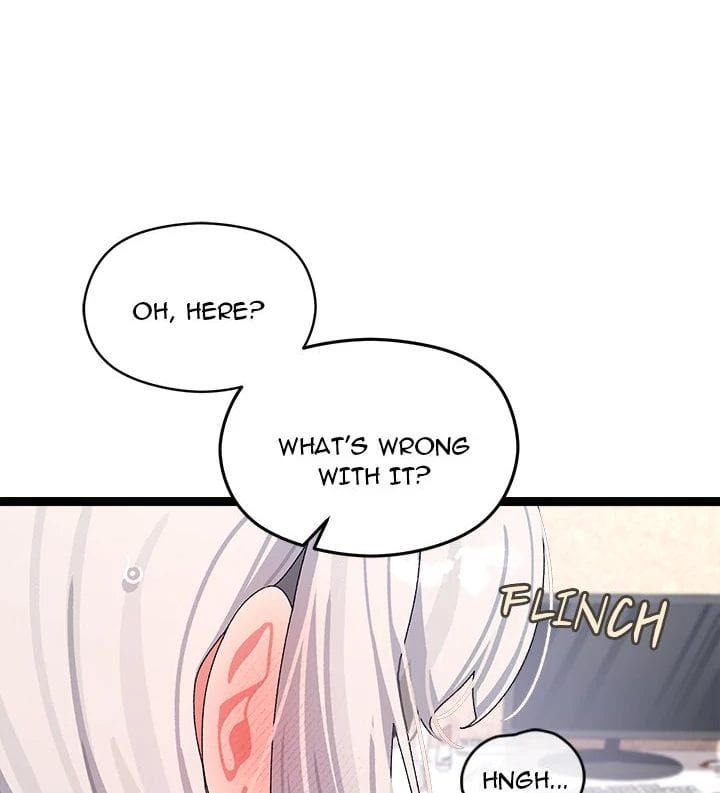From Weakling to Nemesis (Uncensored), chapter 12, page 66 of 110