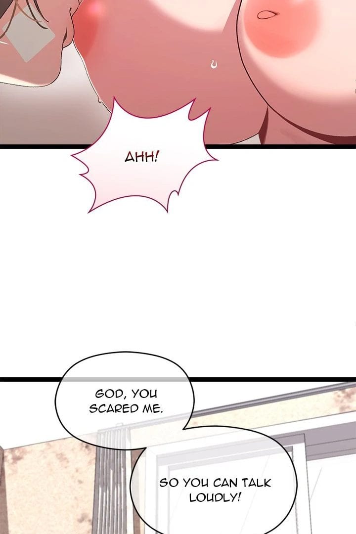 From Weakling to Nemesis (Uncensored), chapter 12, page 70 of 110