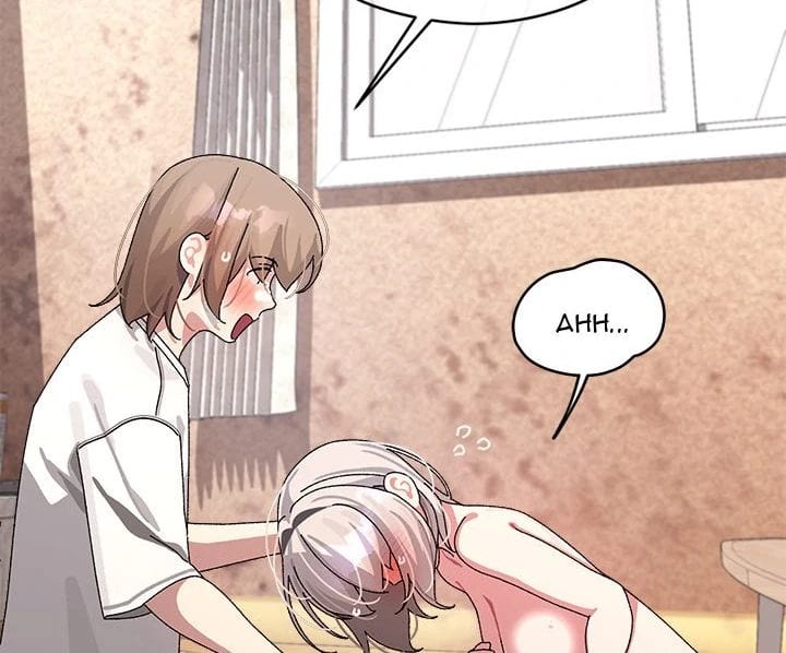 From Weakling to Nemesis (Uncensored), chapter 12, page 71 of 110