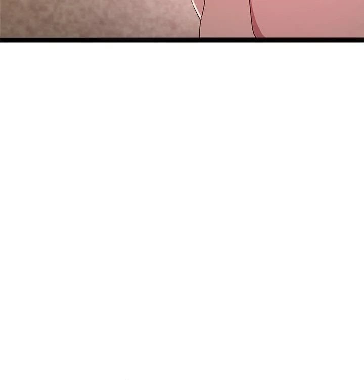 From Weakling to Nemesis (Uncensored), chapter 12, page 77 of 110