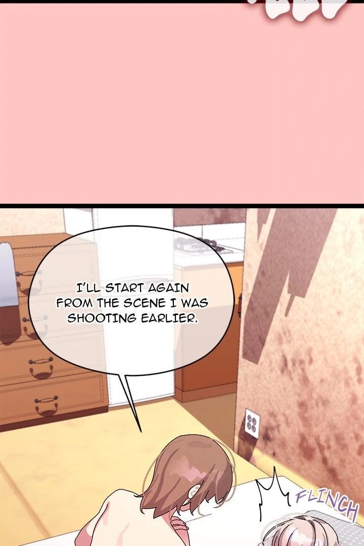 From Weakling to Nemesis (Uncensored), chapter 12, page 84 of 110