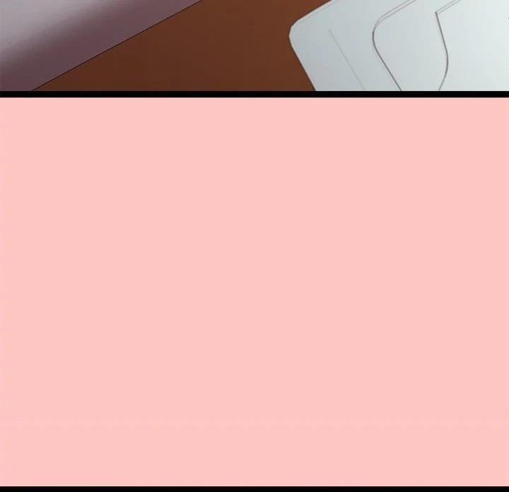From Weakling to Nemesis (Uncensored), chapter 12, page 86 of 110