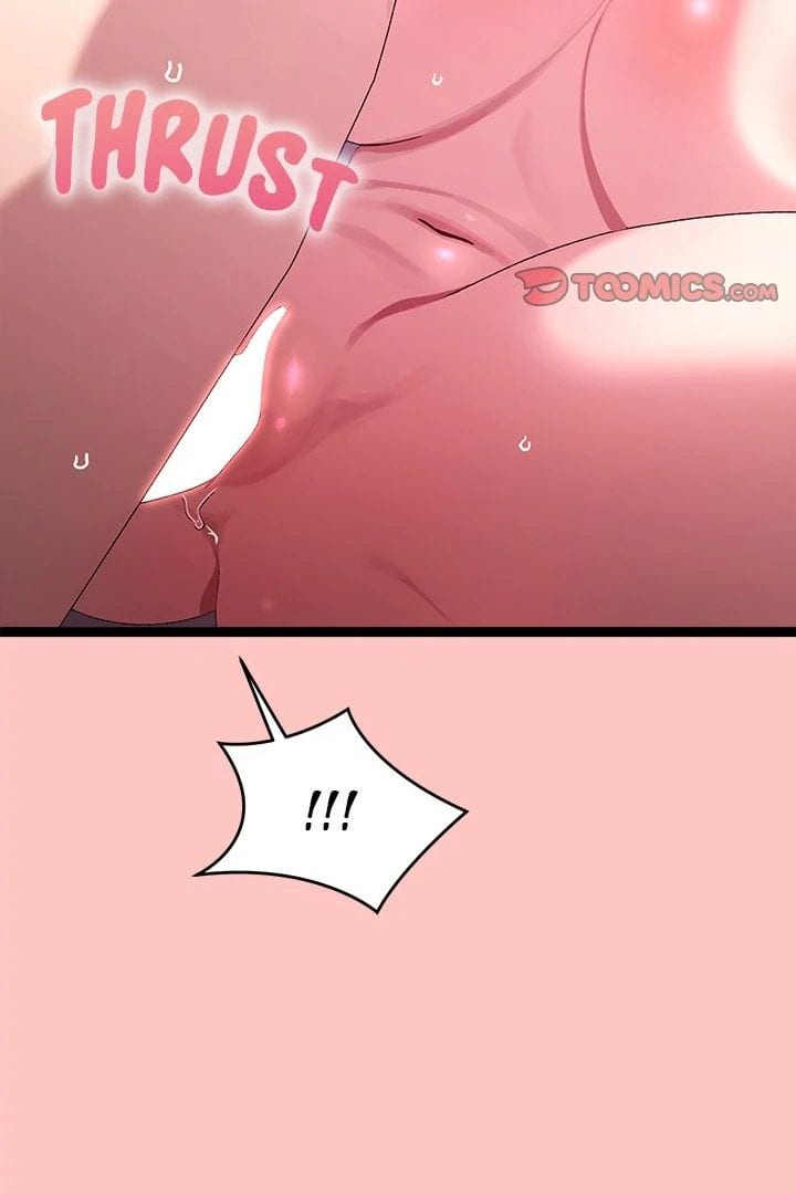 From Weakling to Nemesis (Uncensored), chapter 12, page 88 of 110