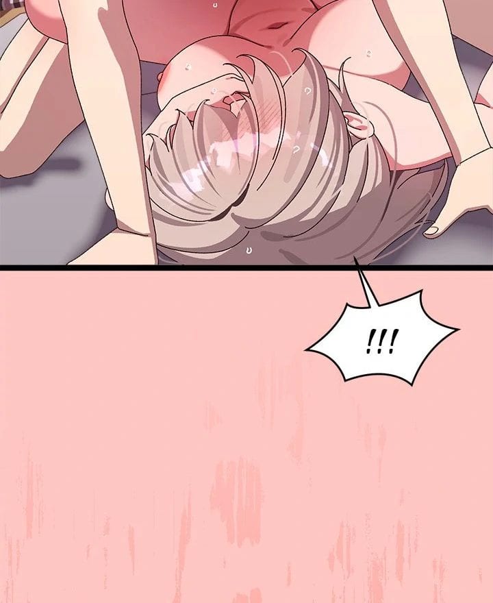 From Weakling to Nemesis (Uncensored), chapter 12, page 90 of 110