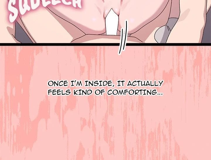 From Weakling to Nemesis (Uncensored), chapter 12, page 95 of 110
