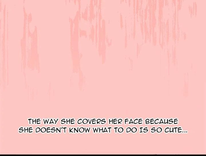 From Weakling to Nemesis (Uncensored), chapter 12, page 96 of 110