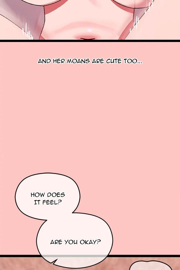 From Weakling to Nemesis (Uncensored), chapter 12, page 98 of 110