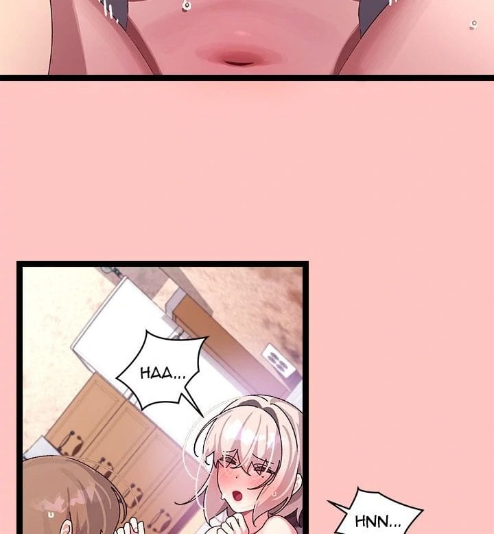 From Weakling to Nemesis (Uncensored), chapter 12, page 100 of 110