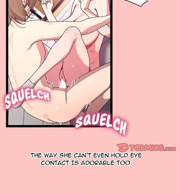 From Weakling to Nemesis (Uncensored), chapter 12, page 101 of 110