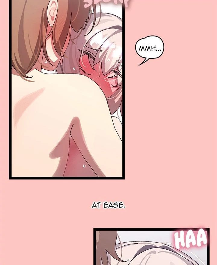 From Weakling to Nemesis (Uncensored), chapter 12, page 105 of 110