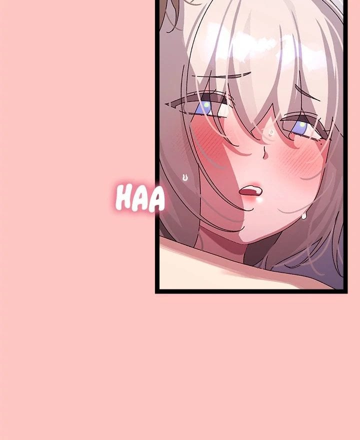 From Weakling to Nemesis (Uncensored), chapter 12, page 106 of 110
