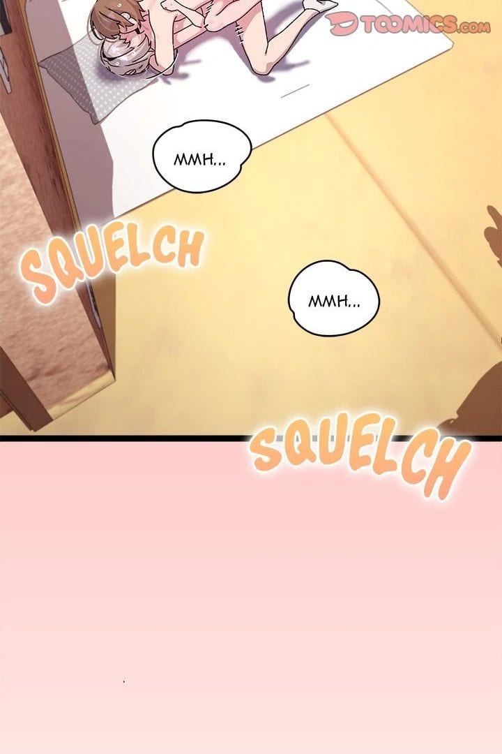 From Weakling to Nemesis (Uncensored), chapter 12, page 108 of 110
