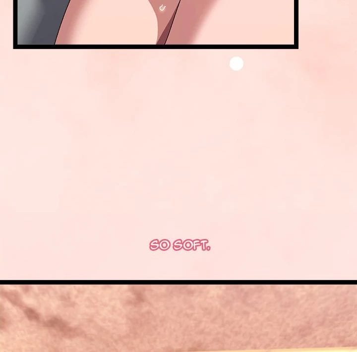 From Weakling to Nemesis (Uncensored), chapter 13, page 9 of 121