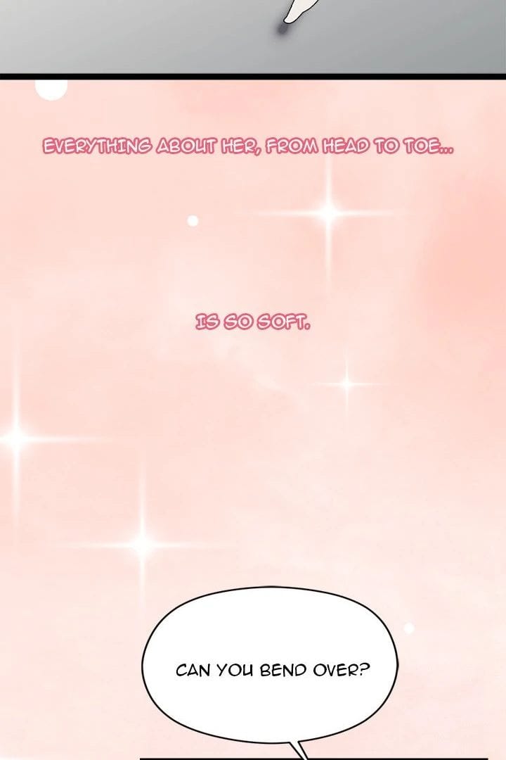 From Weakling to Nemesis (Uncensored), chapter 13, page 11 of 121
