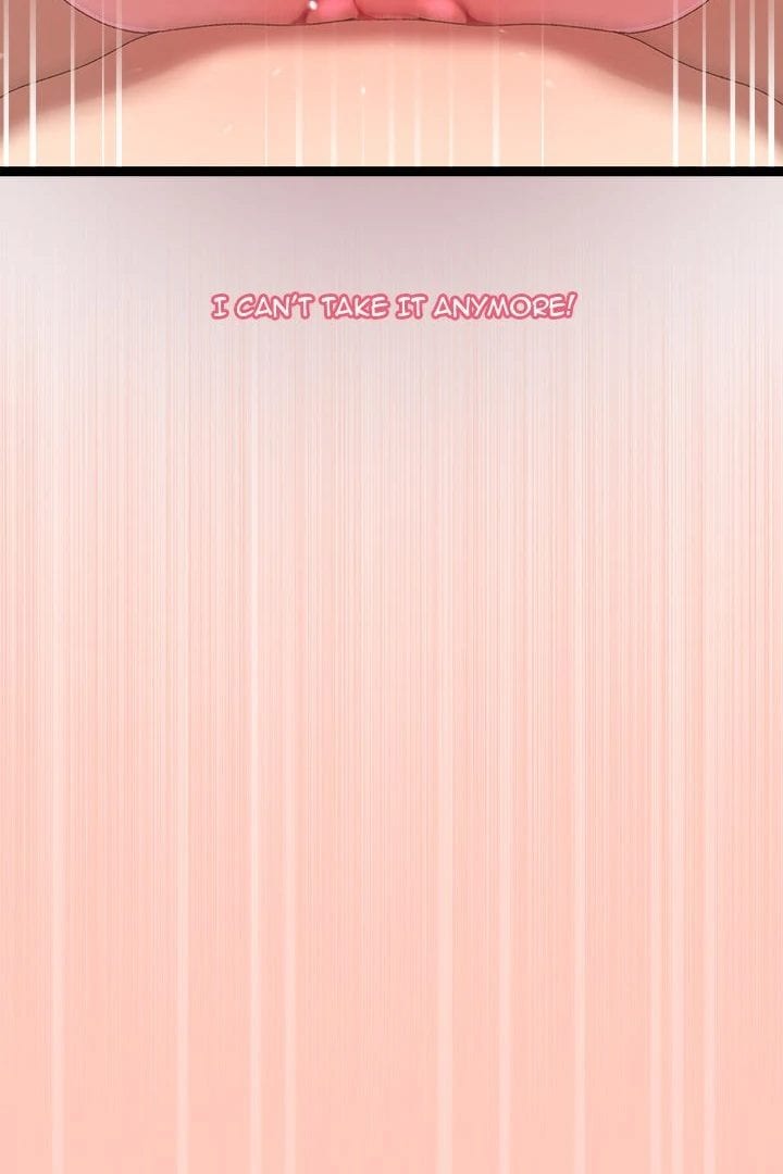 From Weakling to Nemesis (Uncensored), chapter 13, page 17 of 121