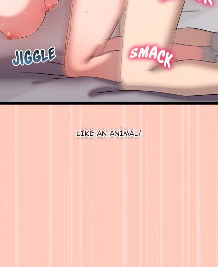 From Weakling to Nemesis (Uncensored), chapter 13, page 19 of 121