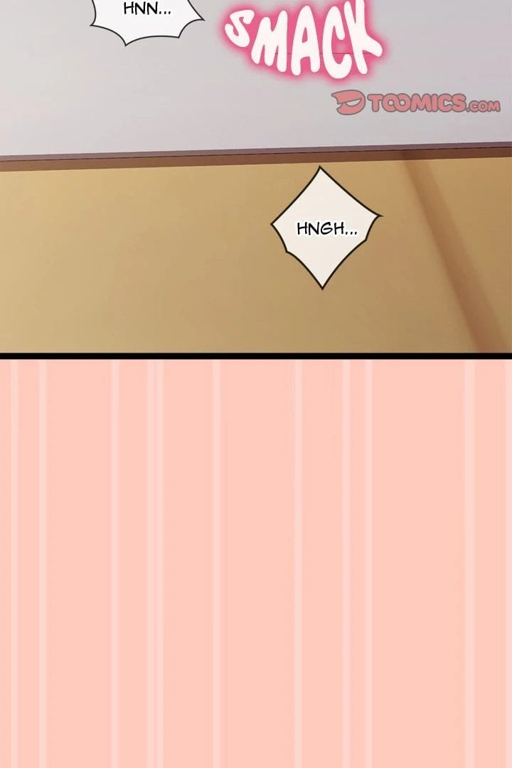 From Weakling to Nemesis (Uncensored), chapter 13, page 21 of 121
