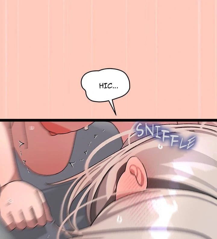 From Weakling to Nemesis (Uncensored), chapter 13, page 24 of 121