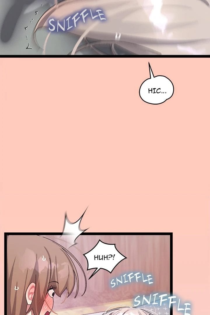 From Weakling to Nemesis (Uncensored), chapter 13, page 25 of 121