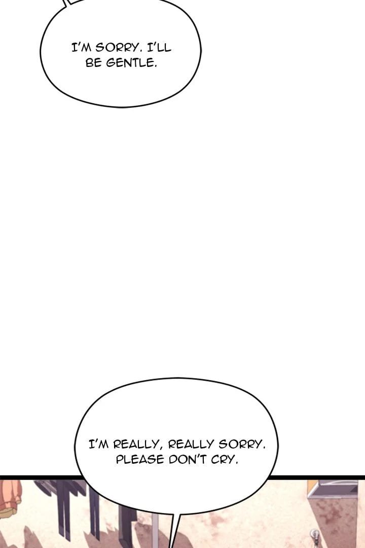 From Weakling to Nemesis (Uncensored), chapter 13, page 31 of 121