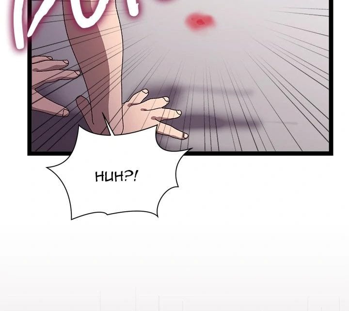 From Weakling to Nemesis (Uncensored), chapter 13, page 34 of 121