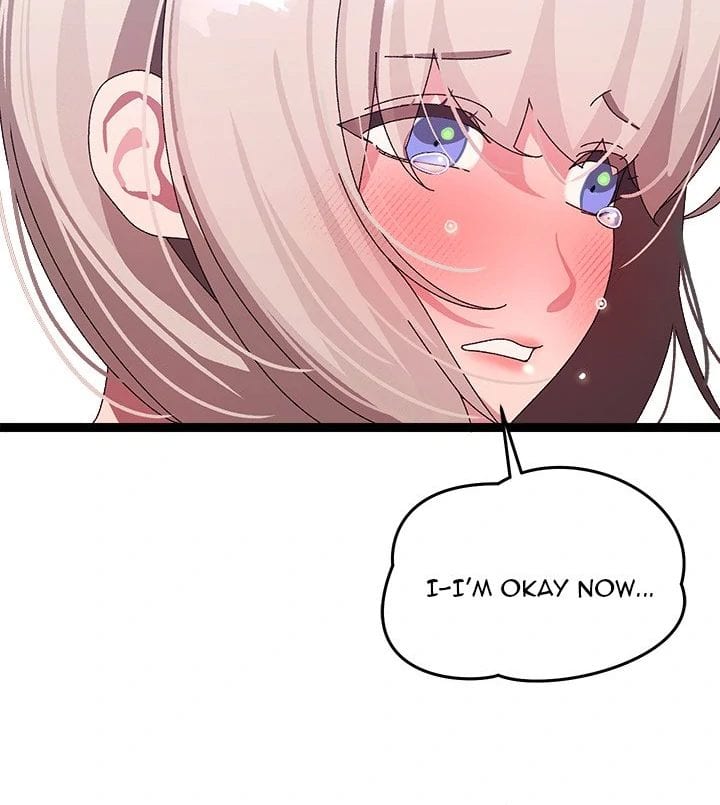 From Weakling to Nemesis (Uncensored), chapter 13, page 39 of 121