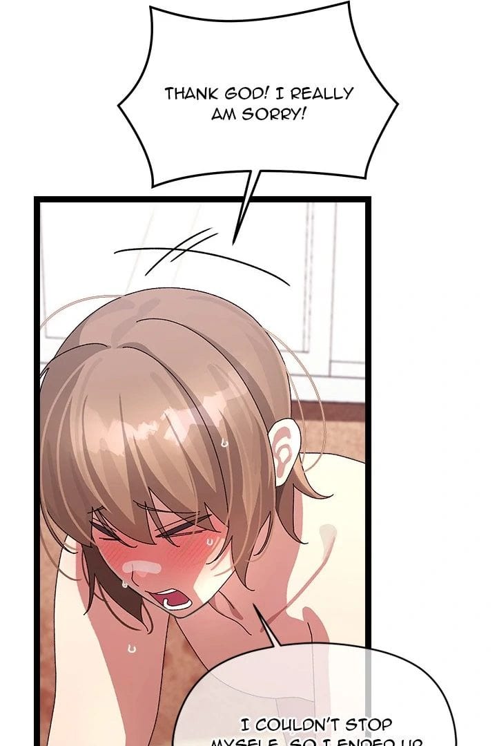 From Weakling to Nemesis (Uncensored), chapter 13, page 40 of 121