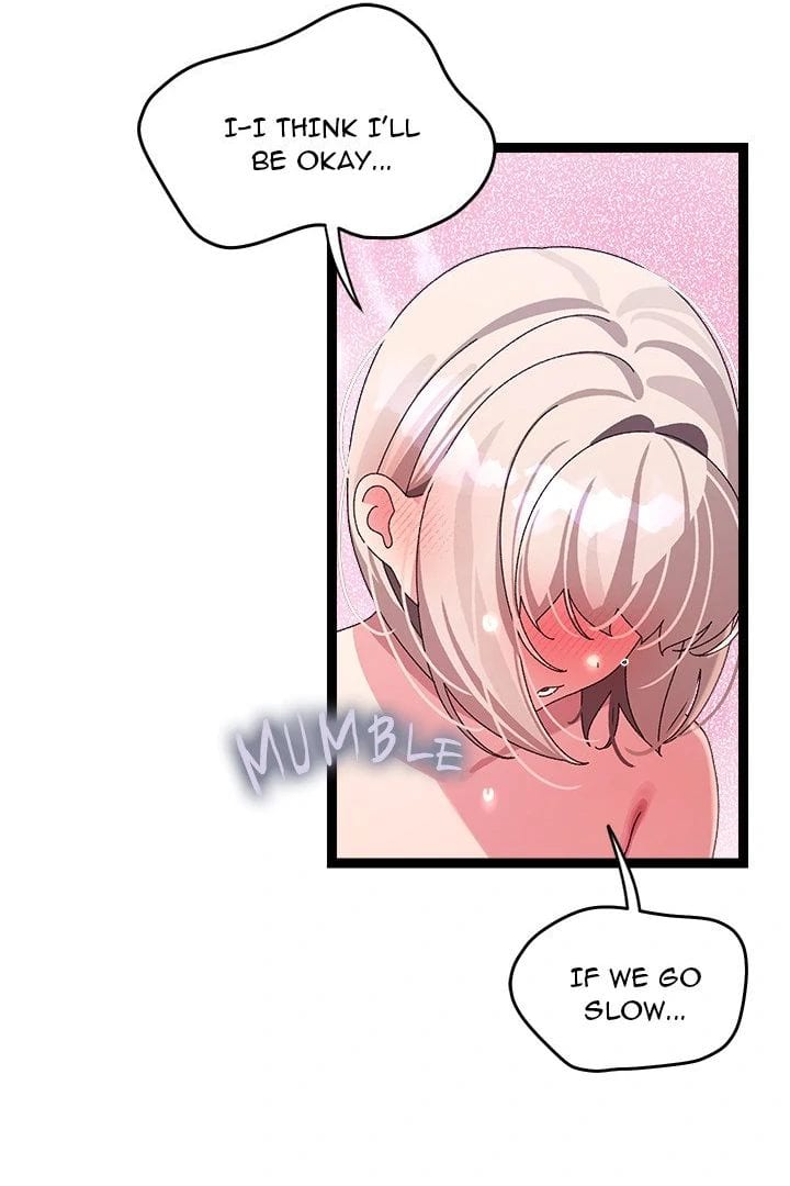 From Weakling to Nemesis (Uncensored), chapter 13, page 44 of 121