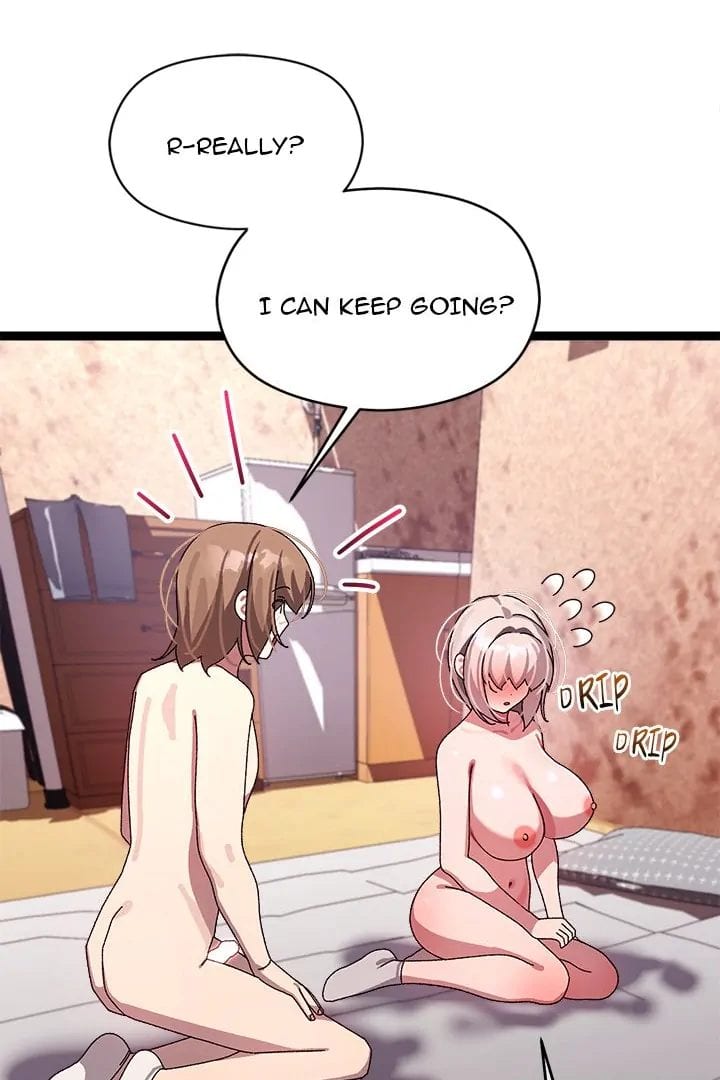 From Weakling to Nemesis (Uncensored), chapter 13, page 46 of 121