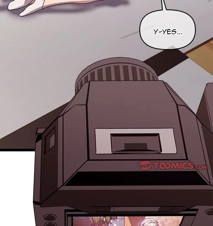 From Weakling to Nemesis (Uncensored), chapter 13, page 47 of 121