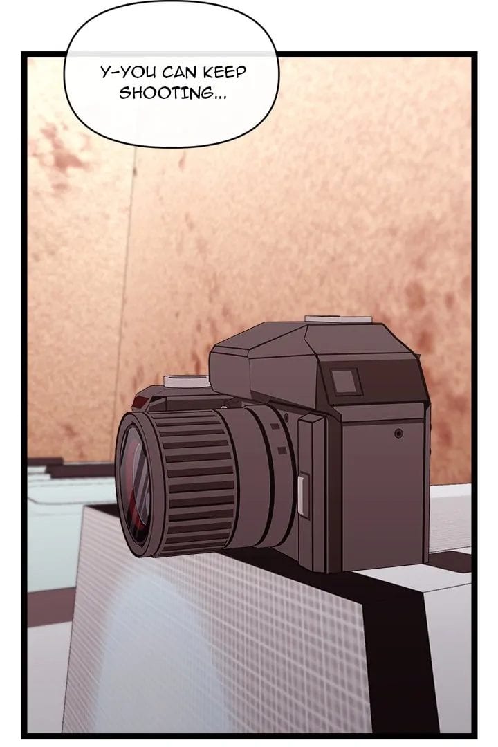 From Weakling to Nemesis (Uncensored), chapter 13, page 49 of 121